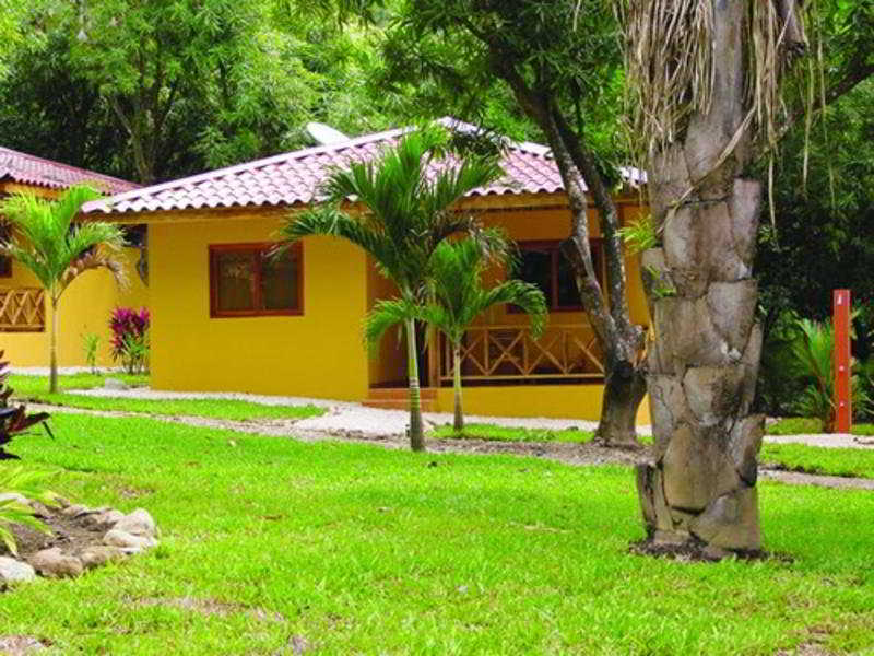 Playa Santa Teresa  Esencia Hotel And Villas מראה חיצוני תמונה
